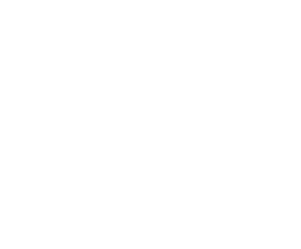 HILL CONSTRUCTION FAVICON